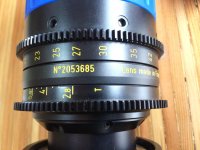 optimo4.jpg optimo4.jpg