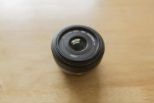 lenses_5.jpg