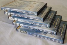 hcw2-6.jpg hcw2-6.jpg