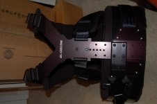 DSC_0114.jpg