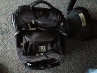 IMG_9897.jpg IMG_9897.jpg