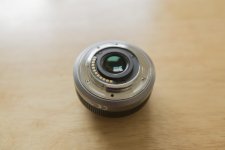 lenses_6.jpg