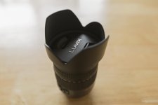 lenses_7.jpg