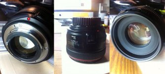 50mm.jpg