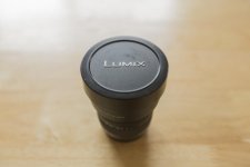 lenses_8.jpg