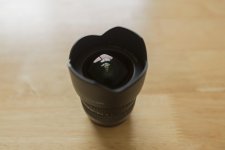 lenses_9.jpg