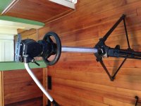 sachtler_tripod.jpg sachtler_tripod.jpg