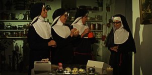Captura 2012-09-24 19-36-19.jpg Captura 2012-09-24 19-36-19.jpg