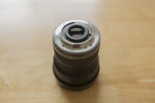 lenses_10.jpg