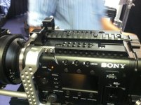 F5-55 Top plate no handle.jpg