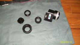 000_0002.jpg