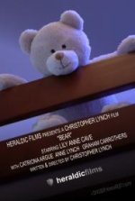 Bear_Poster.jpg