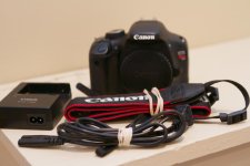 _MG_1792.jpg