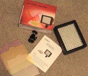 LED Light $25.jpg