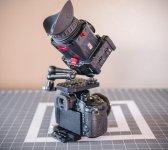 Wooden-Camera_Quick-Cage_047_Zacuto-EVF-mounted-on-Quick-Cage.jpg Wooden-Camera_Quick-Cage_047_Zacuto-EVF-mounted-on-Quick-Cage.jpg