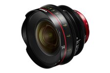 cne14mm_3q.jpg