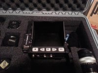 20130521_121459.jpg