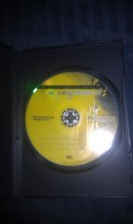 IMAG0099.jpg