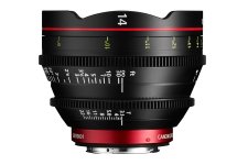 cne14mm_side.jpg
