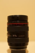 _MG_1772.jpg