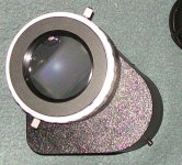 glass 2.jpg