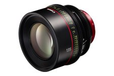 cne135mm_3q.jpg