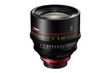cne135mm_front.jpg