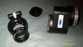 letus35 pl mount.jpg