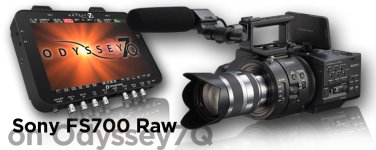 O7Q_SonyRaw_hd.jpg O7Q_SonyRaw_hd.jpg