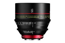 cne135mm_side.jpg