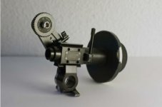 Arri LFF-1.jpg