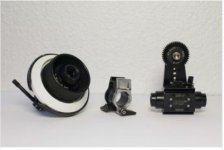 Arri LFF-1 components.jpg
