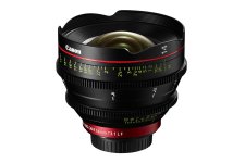 ne14mm_front.jpg