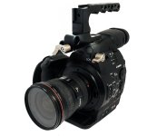 C300-handle-2_1024x1024.jpg C300-handle-2_1024x1024.jpg