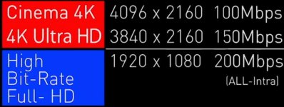 15129578545_987be527c6_b.jpg