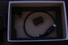 EL6A2848.jpg