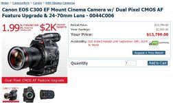 Canon C300 Auto Focus Kit 24-70 f2.8.jpg Canon C300 Auto Focus Kit 24-70 f2.8.jpg