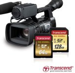 Transcend_SDU3.jpg Transcend_SDU3.jpg