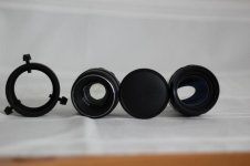 $T2eC16JHJHMFH!gf6,01BR+KLGqgY!~~48_20.JPG