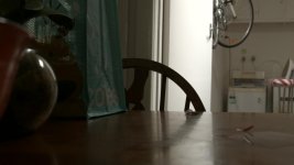 BMCC with ND.jpg BMCC with ND.jpg