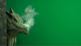 Dragon smoke CC.jpg Dragon smoke CC.jpg