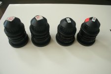 IMG_6967.jpg