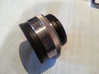 20130521_121838.jpg 20130521_121838.jpg