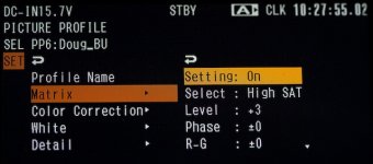 EX3settingPP1.jpg EX3settingPP1.jpg