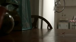 BMCC without ND.jpg BMCC without ND.jpg