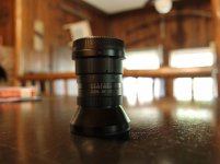 12mm1.jpg