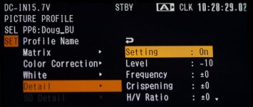 EX3settingPP2.jpg EX3settingPP2.jpg