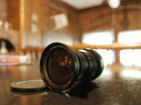 12mm2.gif