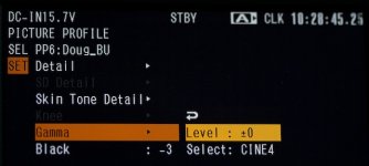 EX3settingPP3.jpg EX3settingPP3.jpg