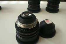 IMG_6991.jpg
